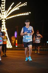 BIB: 
                            <button type="button" onclick="openModal(23602021)" class="btn btn-primary btn-sm float-right btn-popup" data-toggle="modal" data-target=".modal-high-quality">
                        <i class="fas fa-shopping-cart"></i> Add to Cart
                    </button>
                                            <button type="button" onclick="isThisMe(23602021, true)" class="btn btn-success btn-sm float-right btn-popup btn-isme hidden" data-toggle="tooltip" data-placement="bottom" title="นี่คือรูปของคุณใช่ไหม คลิกที่นี่เพื่อเอาเข้าอัลบั้ม">
                        <i class="fas fa-plus"></i> Add to album
                    </button>
                    <button type="button" onclick="isThisMe(23602021, false)" class="btn btn-warning btn-sm float-right btn-popup btn-isnotme hidden">
                        <i class="fas fa-ban"></i> Remove from album
                    </button>